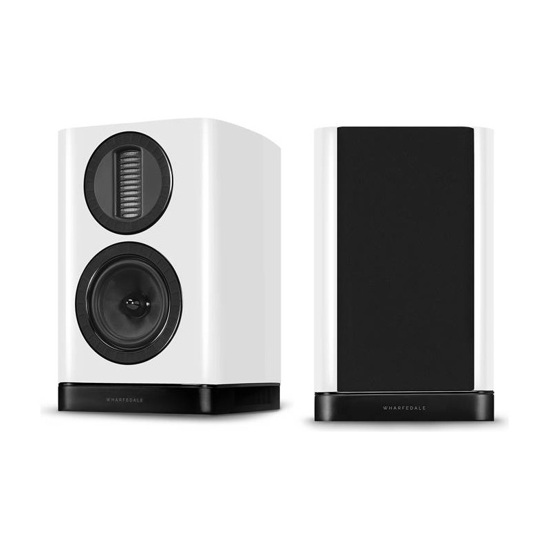 WHARFEDALE AURA 1 - PAIR