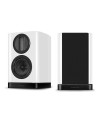 WHARFEDALE AURA 1 - PAIR