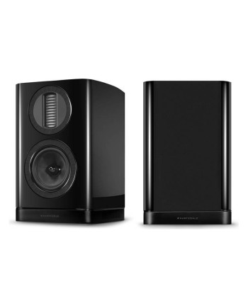 WHARFEDALE AURA 1 - PAIR