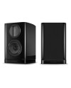 WHARFEDALE AURA 1 - PAIR