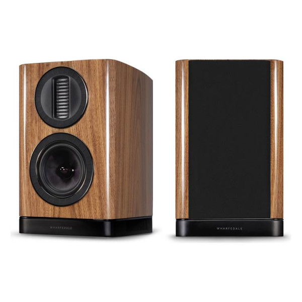 WHARFEDALE AURA 1 - PAIR