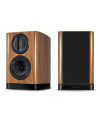WHARFEDALE AURA 1 - PAIR