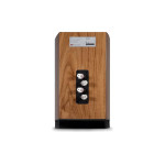 WHARFEDALE AURA 1 - COPPIA