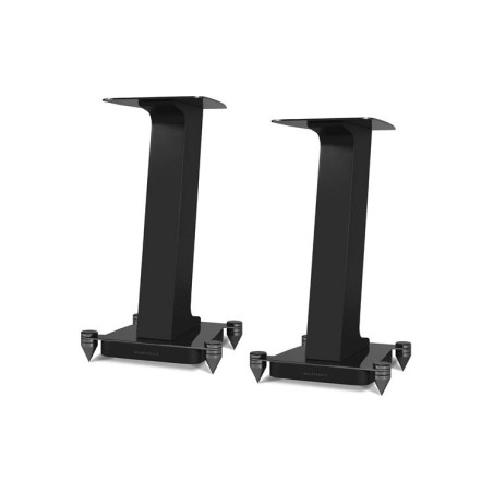 WHARFEDALE AURA 1 STAND - PAIR