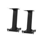 WHARFEDALE AURA 1 STAND - COPPIA Home - Audio Impact
