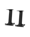 WHARFEDALE AURA 1 STAND - PAIR