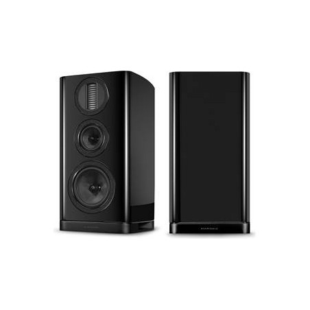 WHARFEDALE AURA 2 - PAIR