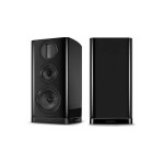 WHARFEDALE AURA 2 - COPPIA Home - Audio Impact