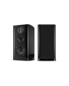 WHARFEDALE AURA 2 - PAIR