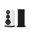 WHARFEDALE AURA 2 - PAIR