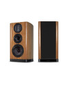 WHARFEDALE AURA 2 - PAIR