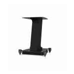 WHARFEDALE AURA 2 STAND - COPPIA Home - Audio Impact