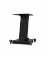 WHARFEDALE AURA 2 STAND - PAIR