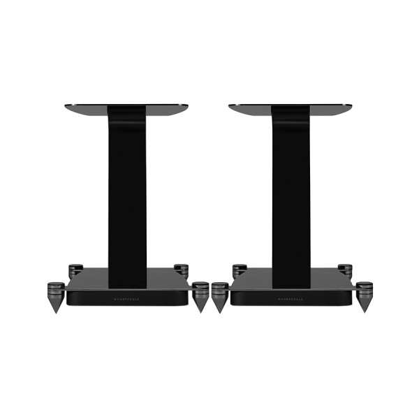 WHARFEDALE AURA 2 STAND - PAIR