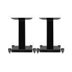 WHARFEDALE AURA 2 STAND - COPPIA Home - Audio Impact