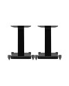 WHARFEDALE AURA 2 STAND - PAIR