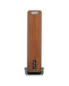 WHARFEDALE AURA 3 - PAIR
