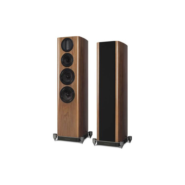 WHARFEDALE AURA 3 - PAIR