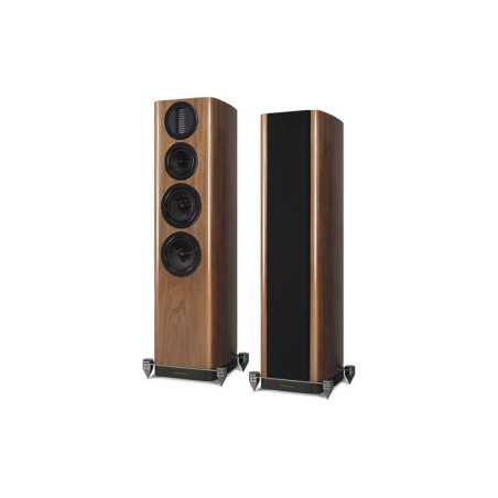 WHARFEDALE AURA 3 - PAIR