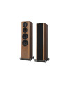WHARFEDALE AURA 3 - PAIR