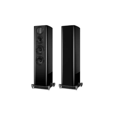 WHARFEDALE AURA 3 - PAIR