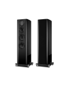 WHARFEDALE AURA 3 - PAIR