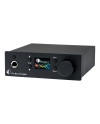 PRO-JECT PRE BOX S2 DIGITAL BLACK