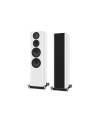 WHARFEDALE AURA 4 - PAIR