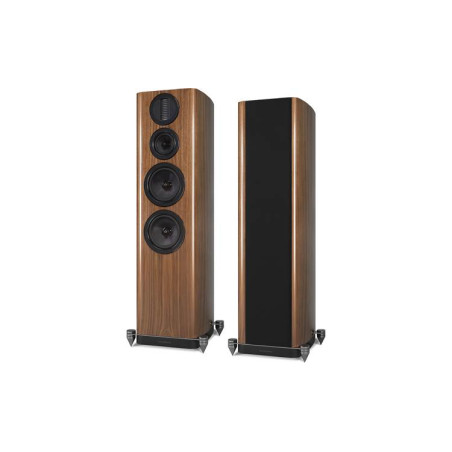 WHARFEDALE AURA 4 - PAIR