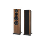 WHARFEDALE AURA 4 - COPPIA