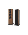 WHARFEDALE AURA 4 - PAIR