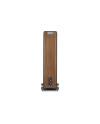 WHARFEDALE AURA 4 - PAIR