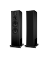 WHARFEDALE AURA 4 - PAIR