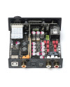 PRO-JECT PRE BOX S2 DIGITAL BLACK
