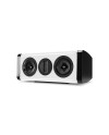 WHARFEDALE AURA C