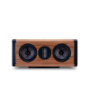WHARFEDALE AURA C