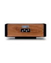 WHARFEDALE AURA C