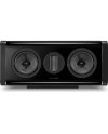 WHARFEDALE AURA C