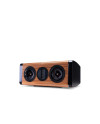 WHARFEDALE AURA C