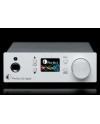 PRO-JECT PRE BOX S2 DIGITAL SILVER