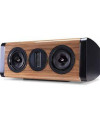 WHARFEDALE AURA CS