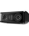 WHARFEDALE AURA CS