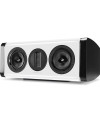 WHARFEDALE AURA CS