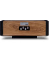 WHARFEDALE AURA CS