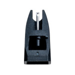 ORTOFON STYLUS 10 TESTINE E STILO - Audio Impact