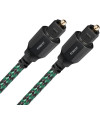 AUDIOQUEST OPTICAL - FOREST - Optical cables - Audio Impact