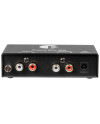 PRO-JECT PHONO BOX MM
