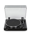 THORENS TD 204