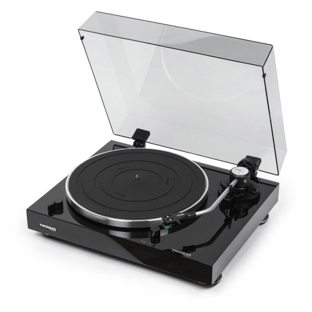 THORENS TD 204