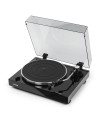 THORENS TD 204
